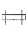 oneforall One for All TV Uchwyt 90 Smart Flat  WM2615 - nr 1