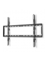 oneforall One for All TV Uchwyt 90 Smart Flat  WM2615 - nr 2