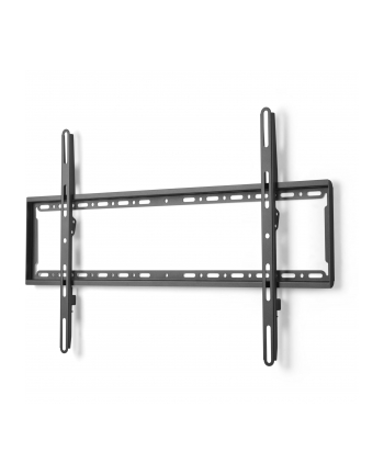 oneforall One for All TV Uchwyt 90 Smart Flat  WM2615