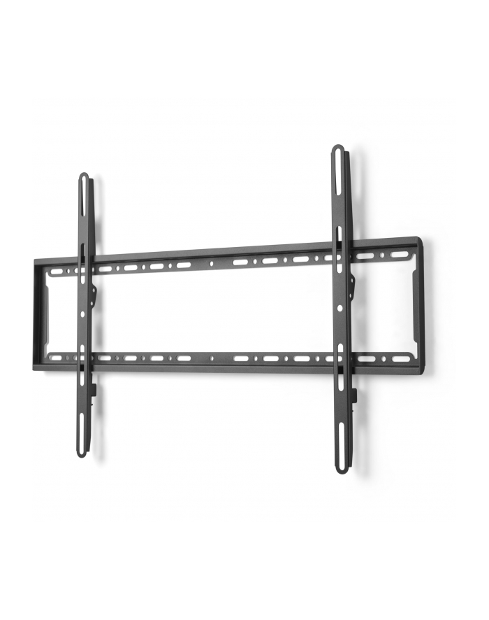 oneforall One for All TV Uchwyt 90 Smart Flat  WM2615 główny