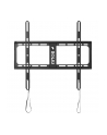 oneforall One for All TV Uchwyt 70 Solid Flat WM4415 - nr 1