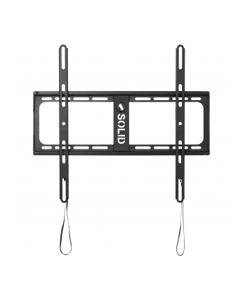 oneforall One for All TV Uchwyt 70 Solid Flat WM4415
