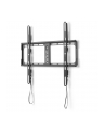 oneforall One for All TV Uchwyt 70 Solid Flat WM4415 - nr 2