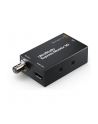 Blackmagic Design Ultrastudio Express monitor 3G - nr 1