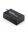 Blackmagic Design Ultrastudio Express monitor 3G - nr 3