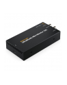 Blackmagic Design Ultrastudio Mini monitor 12G - nr 1