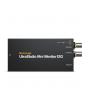 Blackmagic Design Ultrastudio Mini monitor 12G - nr 2