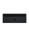 Blackmagic Design Ultrastudio Mini monitor 12G - nr 3