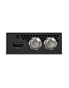 Blackmagic Design Ultrastudio Mini monitor 12G - nr 4