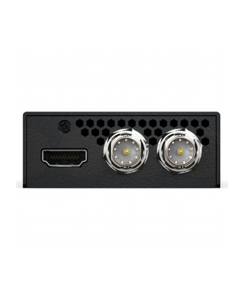 Blackmagic Design Ultrastudio Mini monitor 12G