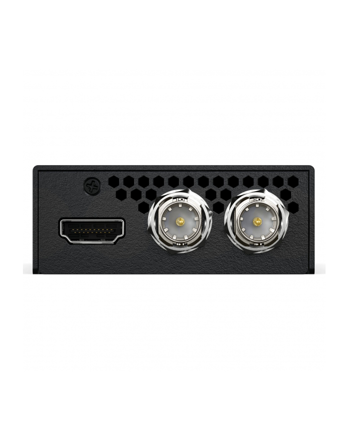 Blackmagic Design Ultrastudio Mini monitor 12G główny
