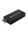 Blackmagic Design UltraStudio Mini Recorder 12G - nr 1