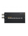 Blackmagic Design UltraStudio Mini Recorder 12G - nr 2