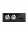 Blackmagic Design UltraStudio Mini Recorder 12G - nr 3