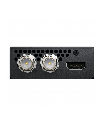 Blackmagic Design UltraStudio Mini Recorder 12G