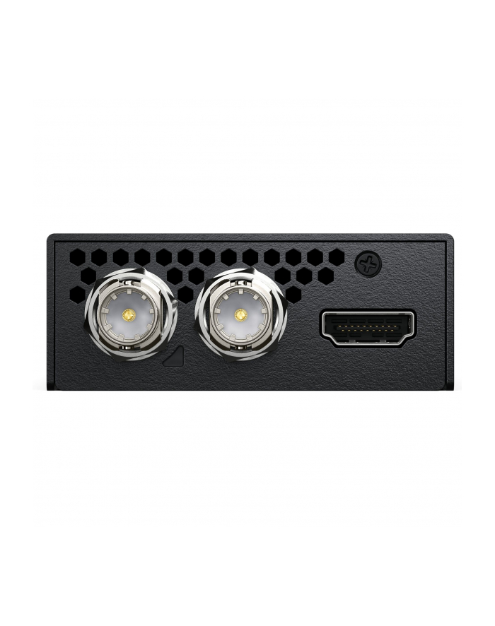 Blackmagic Design UltraStudio Mini Recorder 12G główny