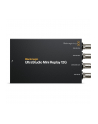 Blackmagic Design Ultrastudio Mini Replay 12G - nr 2