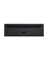 Blackmagic Design Ultrastudio Mini Replay 12G - nr 3