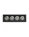 Blackmagic Design Ultrastudio Mini Replay 12G - nr 4