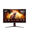 AOC C32G4Z - nr 14