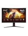AOC C32G4Z - nr 17