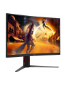 AOC C32G4Z - nr 18