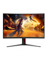 AOC C32G4Z - nr 19