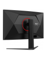 AOC C32G4Z - nr 21