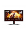 AOC C32G4Z - nr 29