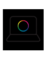 hewlett packard HP S3 Pro 324pe Monitor - nr 12