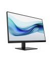 hewlett packard HP S3 Pro 324pe Monitor - nr 13