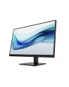 hewlett packard HP S3 Pro 324pe Monitor - nr 16