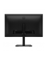 hewlett packard HP S3 Pro 324pe Monitor - nr 17