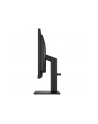 hewlett packard HP S3 Pro 324pe Monitor - nr 18
