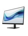 hewlett packard HP S3 Pro 324pe Monitor - nr 19
