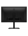 hewlett packard HP S3 Pro 324pe Monitor - nr 20