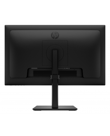 hewlett packard HP S3 Pro 324pe Monitor
