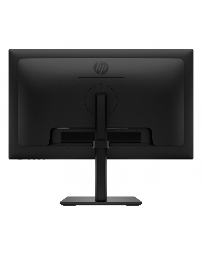 hewlett packard HP S3 Pro 324pe Monitor główny