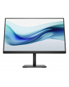 hewlett packard HP S3 Pro 324pe Monitor - nr 2