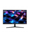 lc-power LC Power LC-M27F Monitor - nr 2