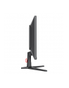 lc-power LC Power LC-M27F Monitor - nr 3