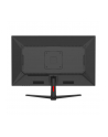 lc-power LC Power LC-M27F Monitor - nr 4