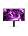 lc-power LC Power LC-M27QO Monitor - nr 2