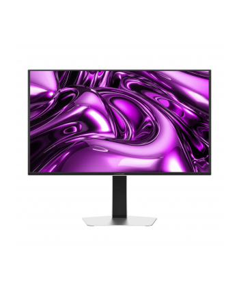 lc-power LC Power LC-M27QO Monitor