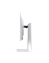 lc-power LC Power LC-M27QO Monitor - nr 3