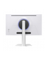 lc-power LC Power LC-M27QO Monitor - nr 4
