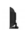 LC-Power LC-M34QC - nr 10
