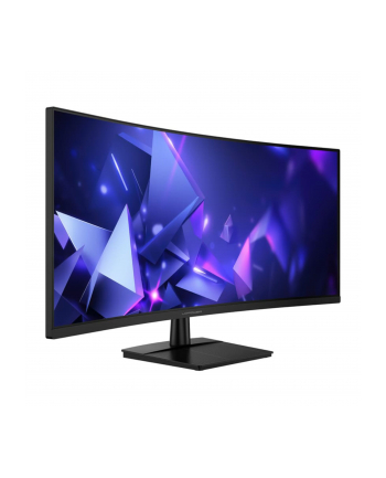 LC-Power LC-M34QC
