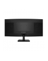 LC-Power LC-M34QC - nr 6