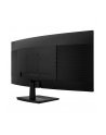 LC-Power LC-M34QC - nr 7